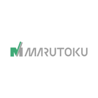株式会社マルトク